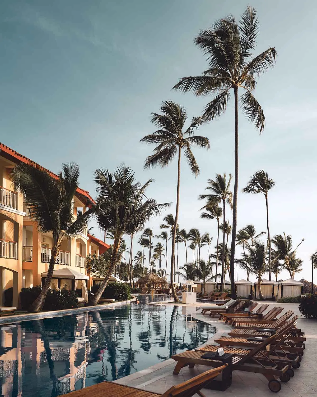 About Us - Harmony Bali Villa