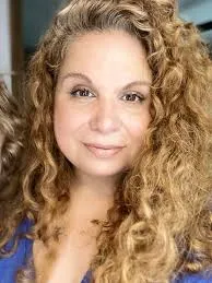 Sophia Martinez