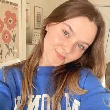 Emily Thompson